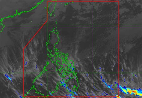 pagasa weather forecast northern samar|PAGASA: Shear line in Northern Samar pours more than a month's rain in.